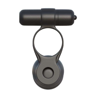 Posable Partner Double Penetrator: Piacere Doppio Sicuro e Snodabile